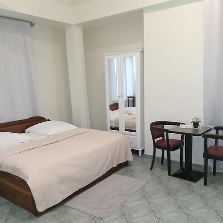 Hamburg Home Lodge Тема Экстерьер фото