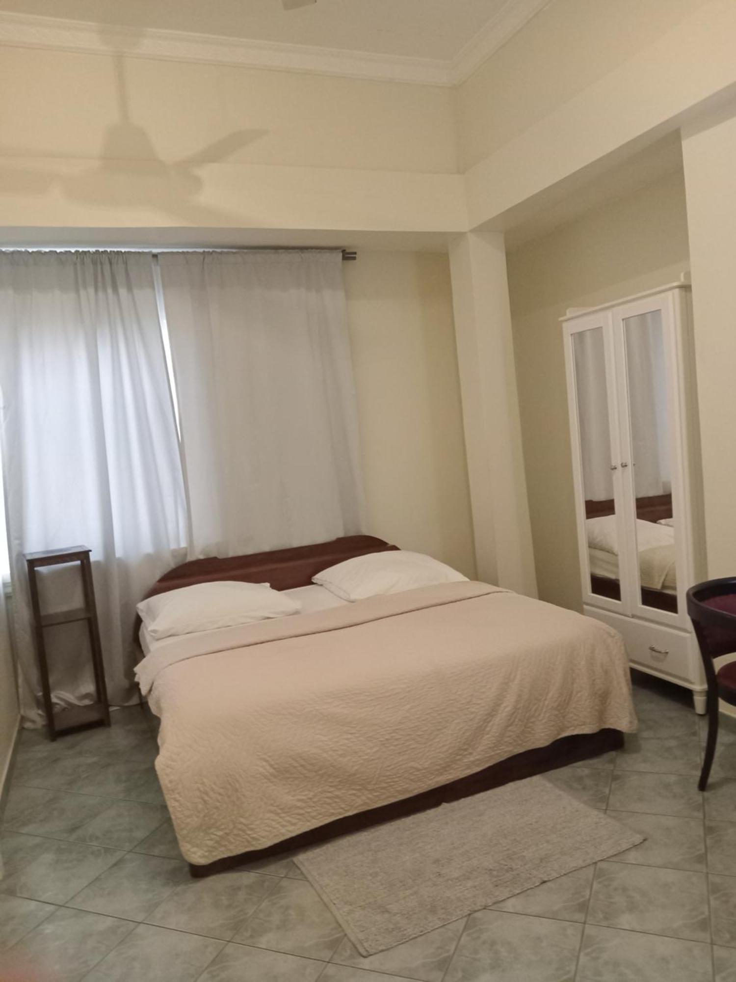 Hamburg Home Lodge Тема Экстерьер фото